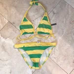Ralph Lauren Bikini